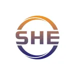SheOne icon
