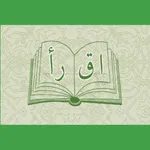 القاعدة المدنية icon