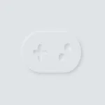 Retro Blocks Game icon