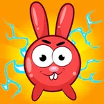 TezTez - Logic Games icon