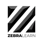 ZebraLearn icon