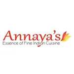 Annaya's Indian App icon