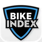 Bike Index icon