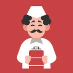 Hungry Dabba: Home Style Food icon