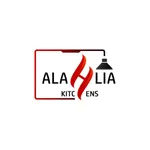 الاهلية لتصميم و تنفيذ المطابخ icon