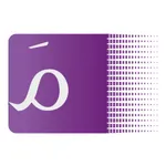 معين دار الكتب - Maaein icon