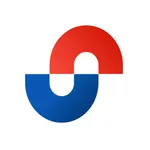 Gap Finance icon