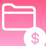 Show Me My Money icon