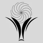 ALDAWRAT icon