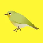 ラーメンめじ icon