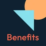 Mintago Benefits icon
