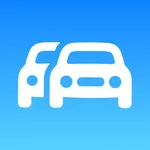DMV Driver Practice Test CA icon