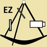 EZ Sextant icon