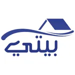 بيتي العراق icon