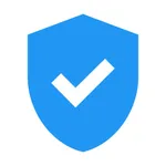 Spamless Block Nuisance Calls icon