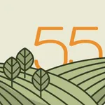 Block 55 icon