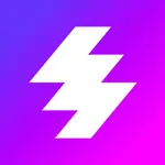 Spontaneous: are you in? icon