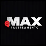 Max Rastreamento icon