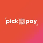 Pick & Pay Platform icon