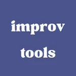 Improv Tools icon