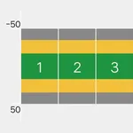 二胡音阶练习 icon