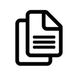 CopyMemo - One-Tap Note Copy icon