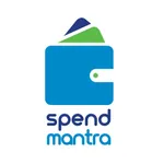 SpendMantra icon