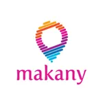 Makany icon