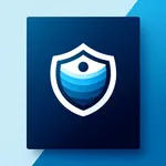 Insurance Leads icon