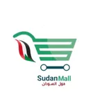 Sudan Mall icon