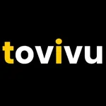 Tovivu icon