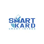 SmartKard - NFC Business Cards icon