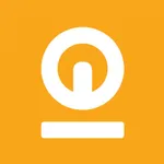 Radio More icon