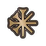 Yazidi Pro - The Ezidi Network icon