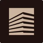 Rasf | رصف icon