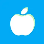 AI Food Scanner:Macro Tracker icon