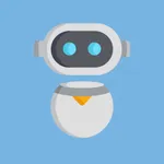 Mon Chat - AI Chatbot icon