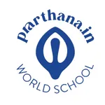 Prarthana World School icon