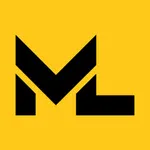 Muscle Locker Fitness icon