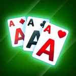 Card Match Solitaire icon