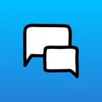 DeepDive: Deep Conversations icon