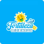 Fortaleza Club icon