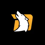 Dhaiban icon