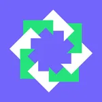 Mibu Game - Manager icon