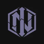 Internative Traders icon