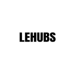 LeHubs icon