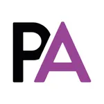 PlasticApp icon