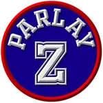 Parlay-Z icon