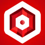 Range Companion icon