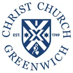 Christ Church Greenwich icon